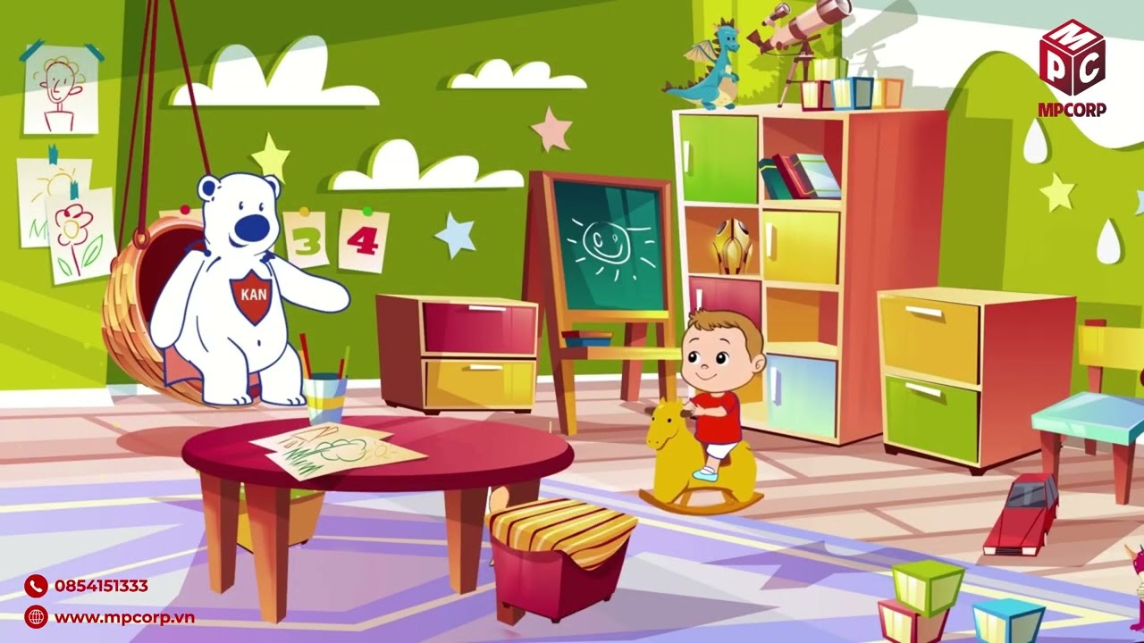 SIRO TĂNG SỨC ĐỀ KHÁNG CHO TRẺ IMUNOGLUCAN