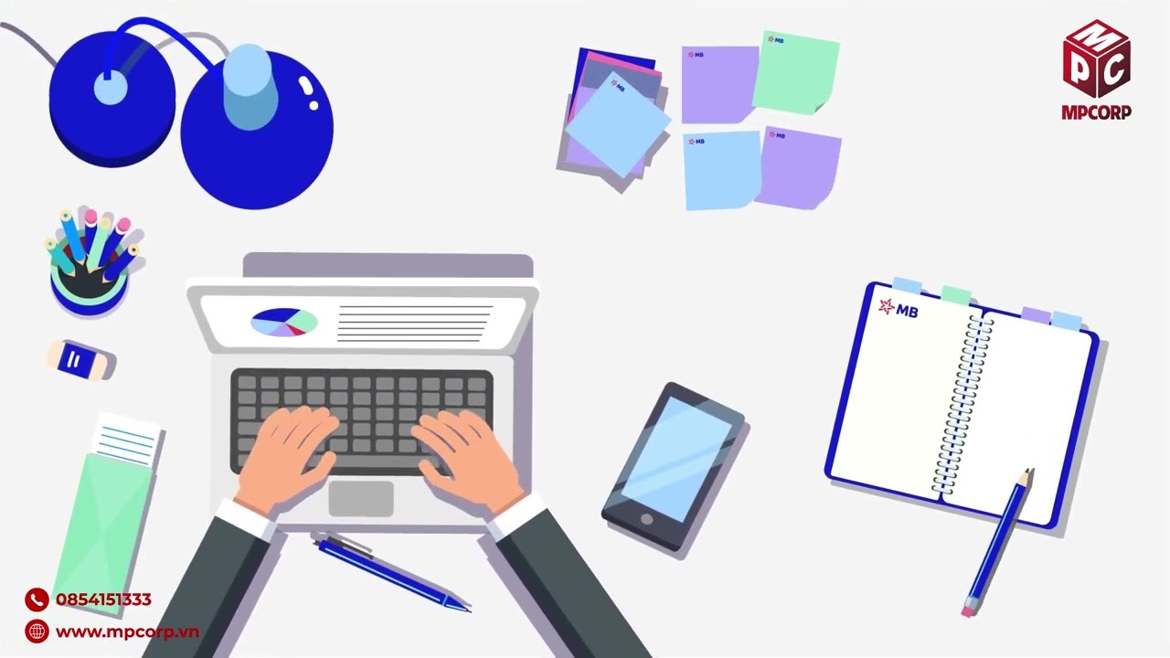 MBBANK - CHUYỂN TIỀN QUỐC TẾ