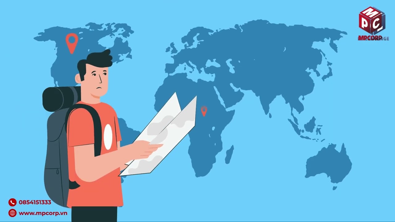 KHOÁ HỌC TIẾNG ANH MPLANGUAGE