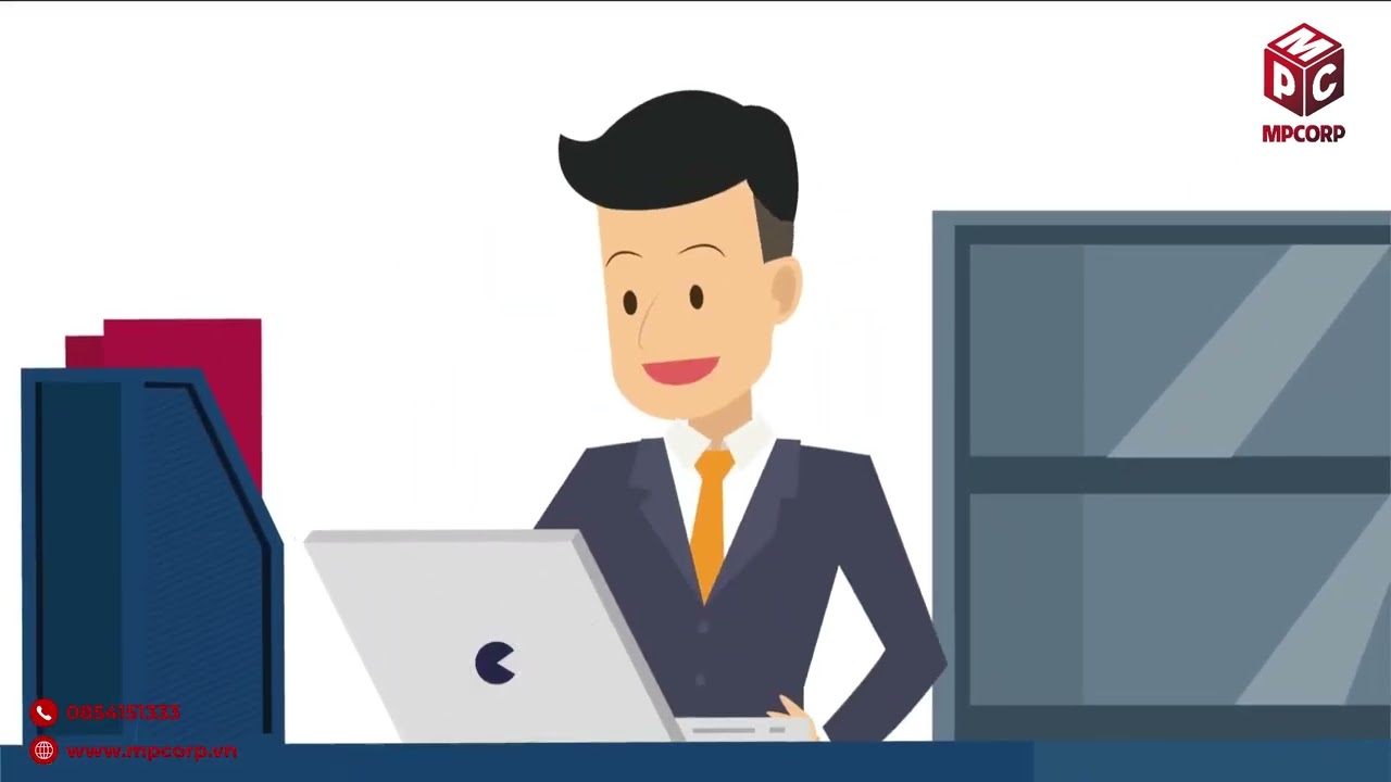 AGRIBANK - NỘP THUẾ ĐIỆN TỬ 24/7