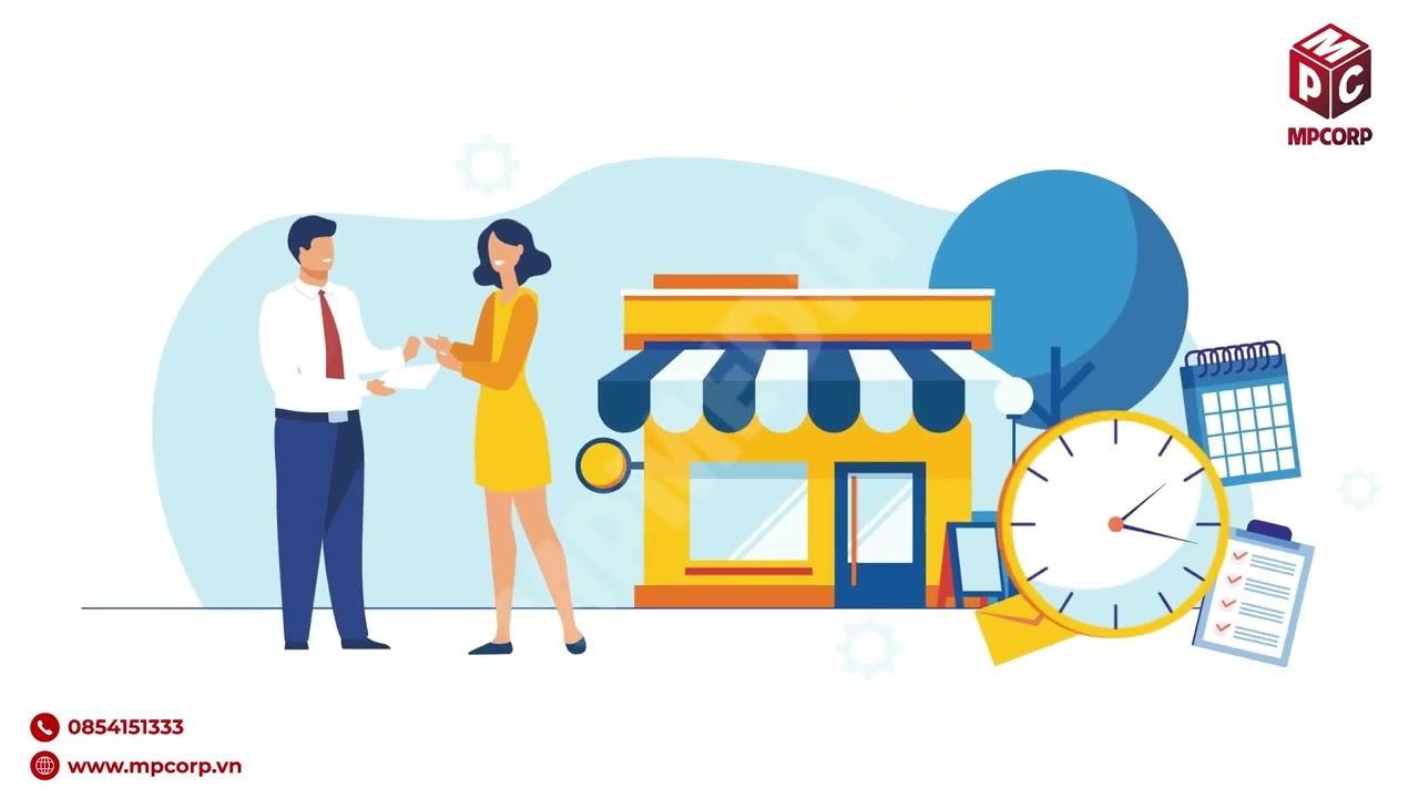 BDS KIM AN - ĐIỂM TỰA TÀI CHÍNH CHO CHỦ KINH DOANH