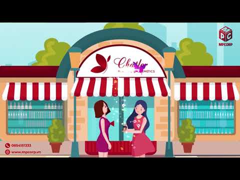 HỒNG BÍCH CHATLER - SẢN PHẨM LÀM ĐẸP CHÍNH HÃNG