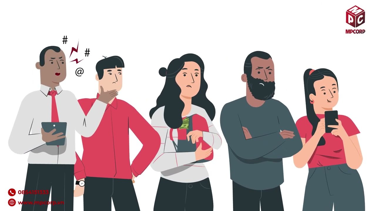 TEKMEDI - BOOKING TO COME