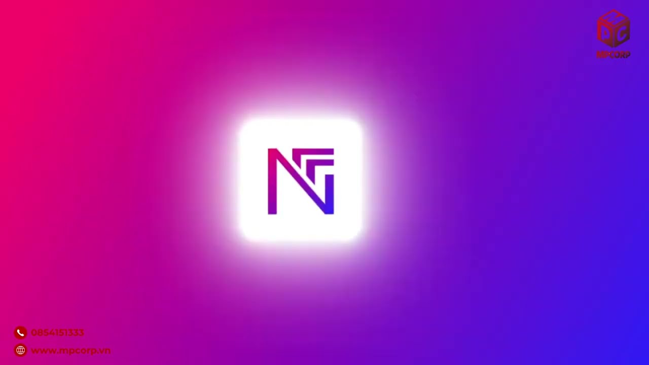 NFTIFY - FUEL THE RISE OF NFT ECONOMY