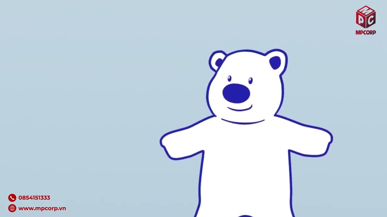 TVC SIRO IMUNOGLUCAN