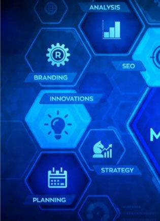 digital marketing la gi e1744342451735