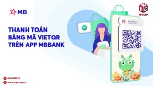 mbbank app mbbank scan ngay de t