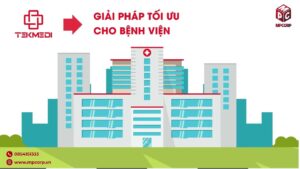 tekmedi giai phap y te uu viet t