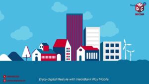 vietinbank ipay mobile